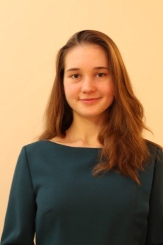 Андрей Туполев