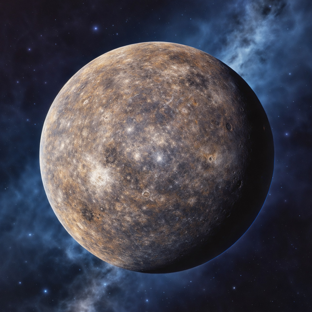 Картинка вопроса