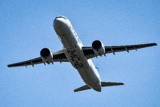 Самолеты, вертолеты