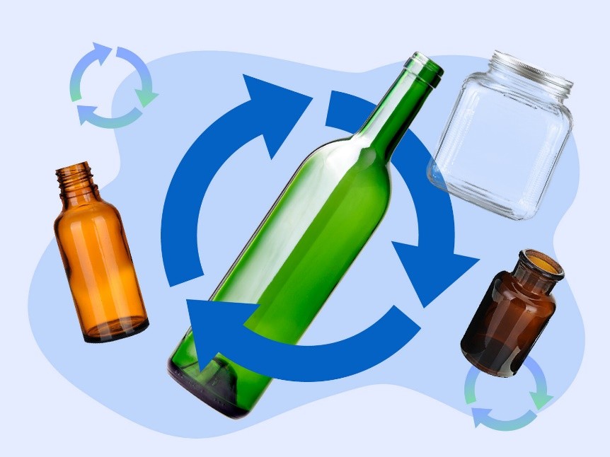 Картинка вопроса