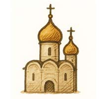 Ярославское стояние