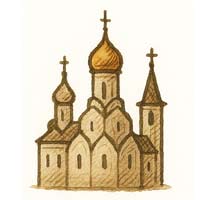 «То был последний стан до Москвы»