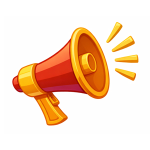 Режиссёр-постановщик