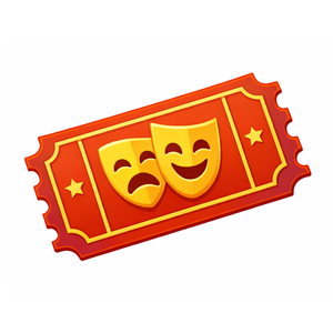 Капельдинер