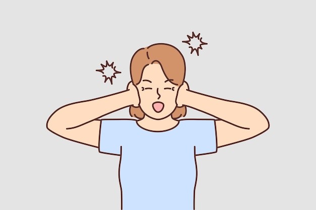 Картинка вопроса